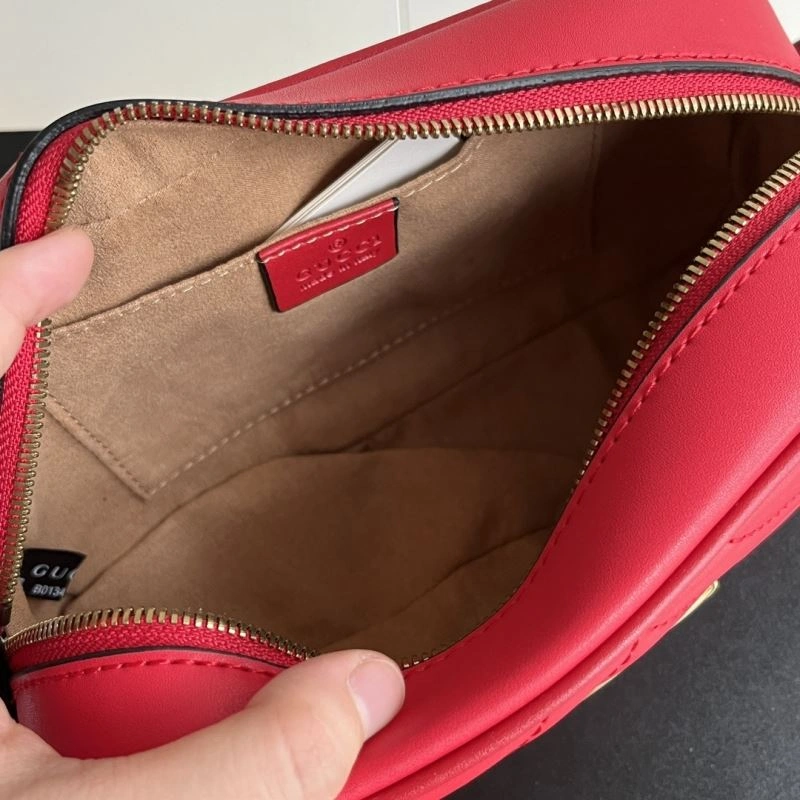 Gucci Satchel Bags Contemporary 81324