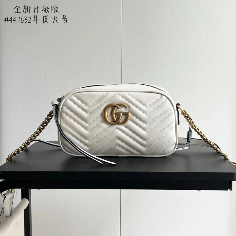 Attractive Gucci Satchel Bags 81379