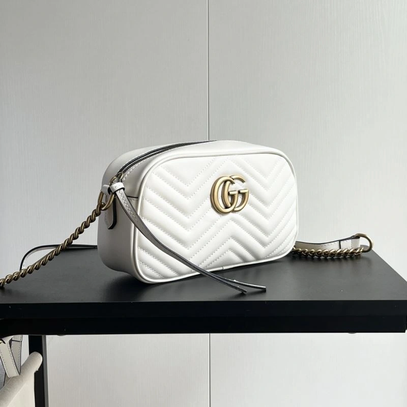 Attractive Gucci Satchel Bags 81379