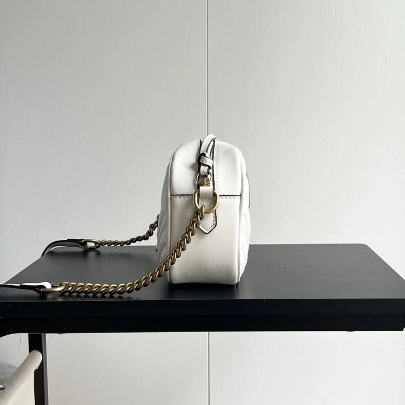 Attractive Gucci Satchel Bags 81379