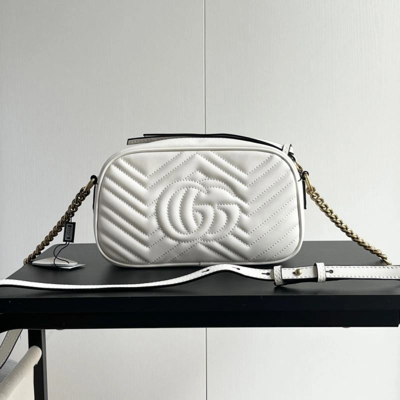 Attractive Gucci Satchel Bags 81379