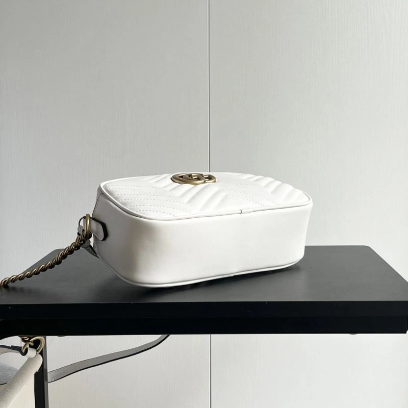 Attractive Gucci Satchel Bags 81379