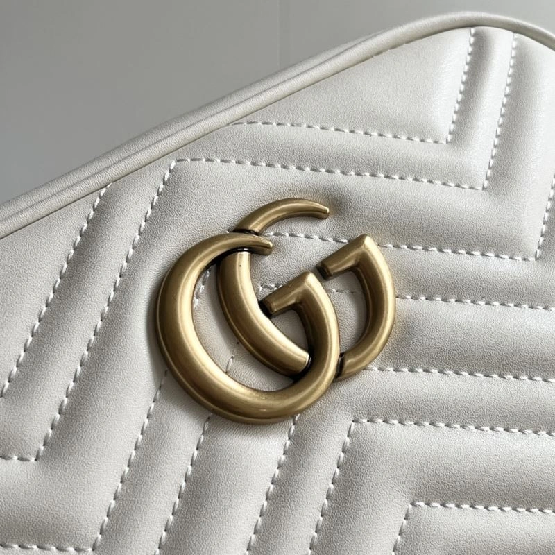 Attractive Gucci Satchel Bags 81379