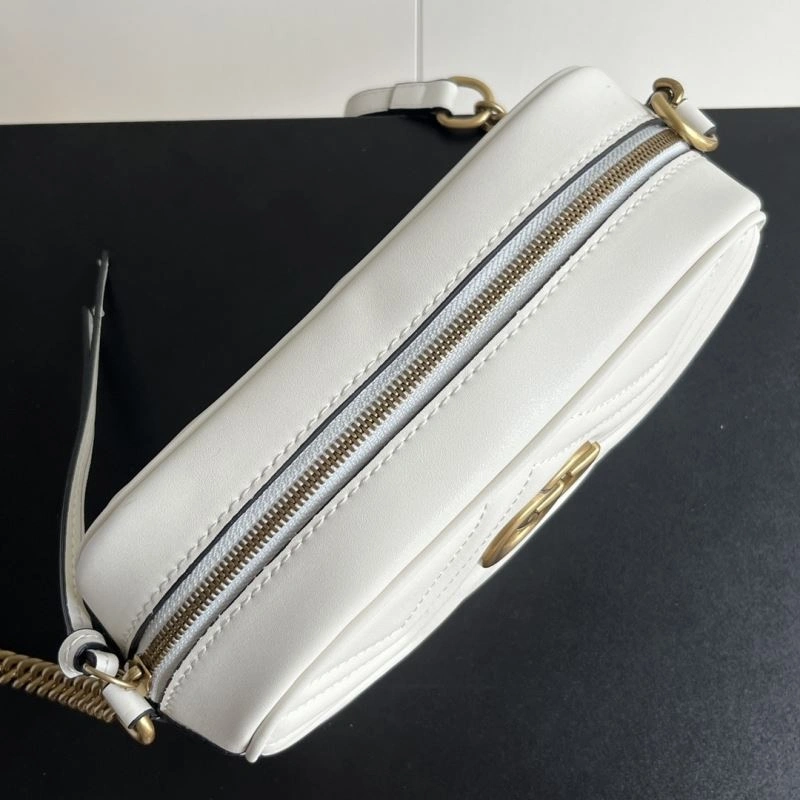 Attractive Gucci Satchel Bags 81379
