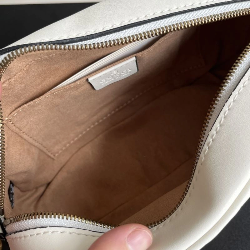 Attractive Gucci Satchel Bags 81379