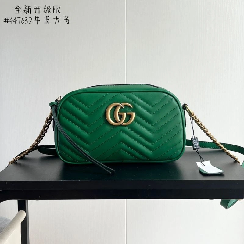 Gucci Satchel Bags Modern 81326