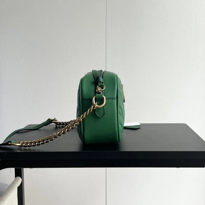 Gucci Satchel Bags Modern 81326