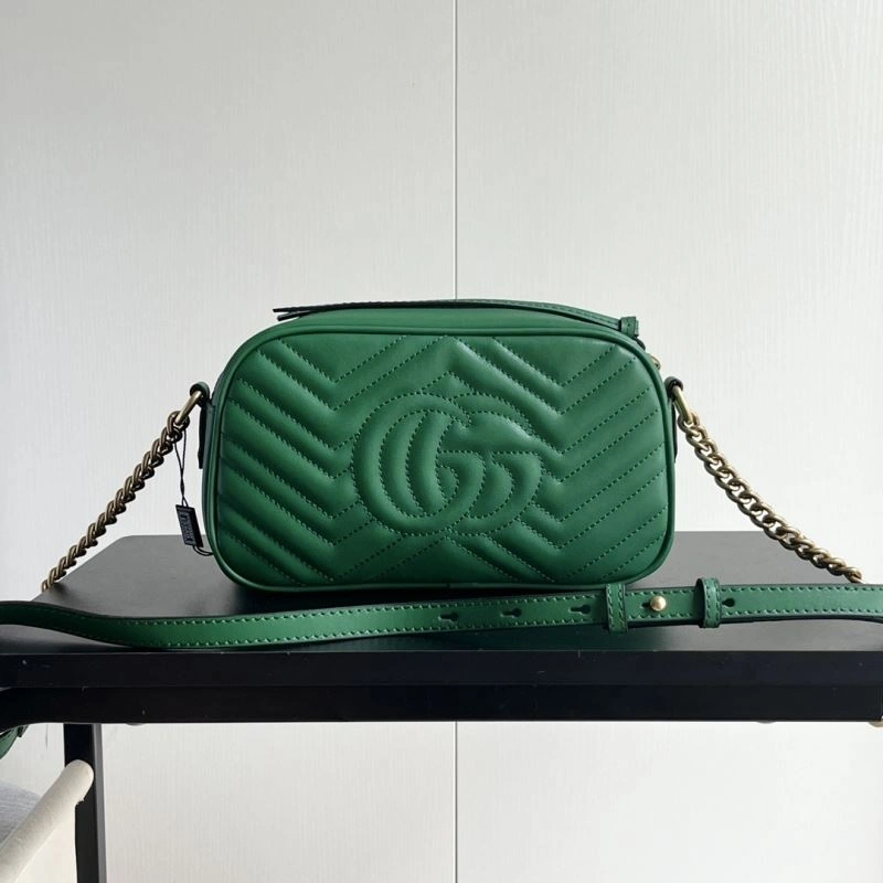 Gucci Satchel Bags Modern 81326