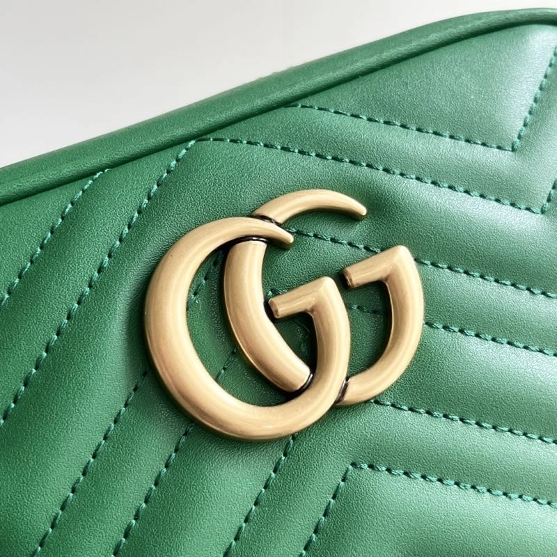 Gucci Satchel Bags Modern 81326