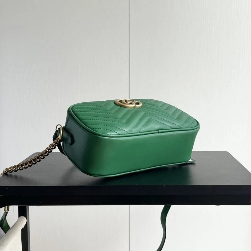 Gucci Satchel Bags Modern 81326