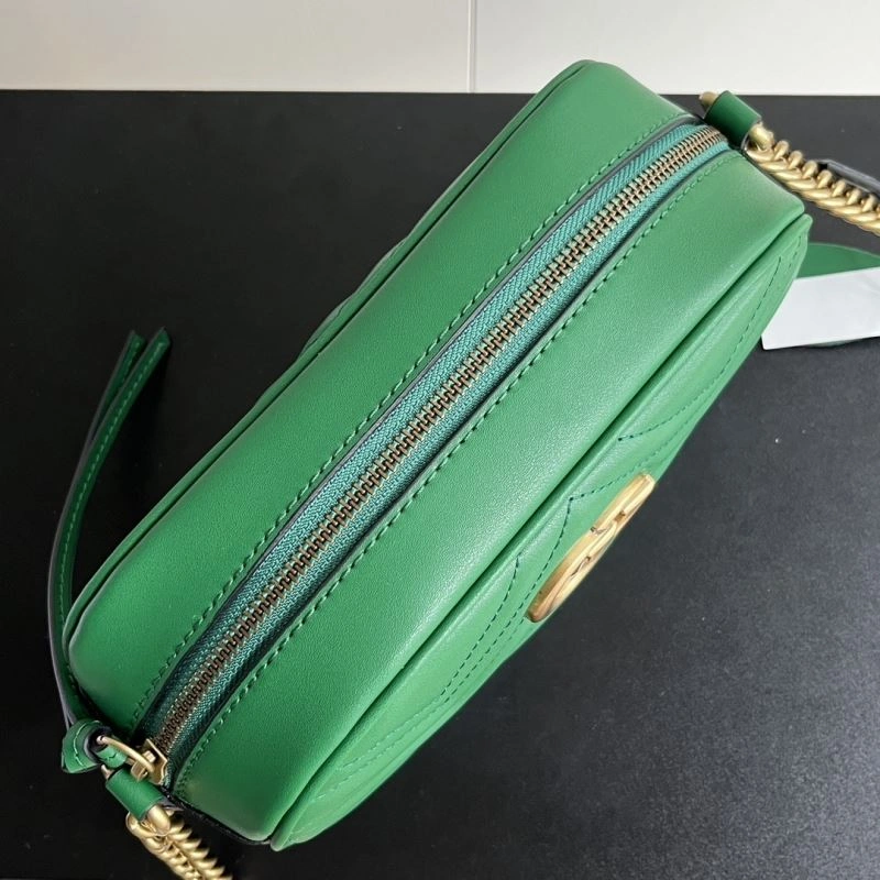 Gucci Satchel Bags Modern 81326