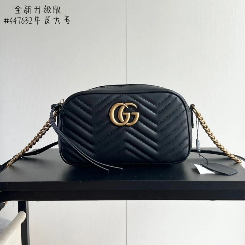 Trendsetting Gucci Satchel Bags 81331