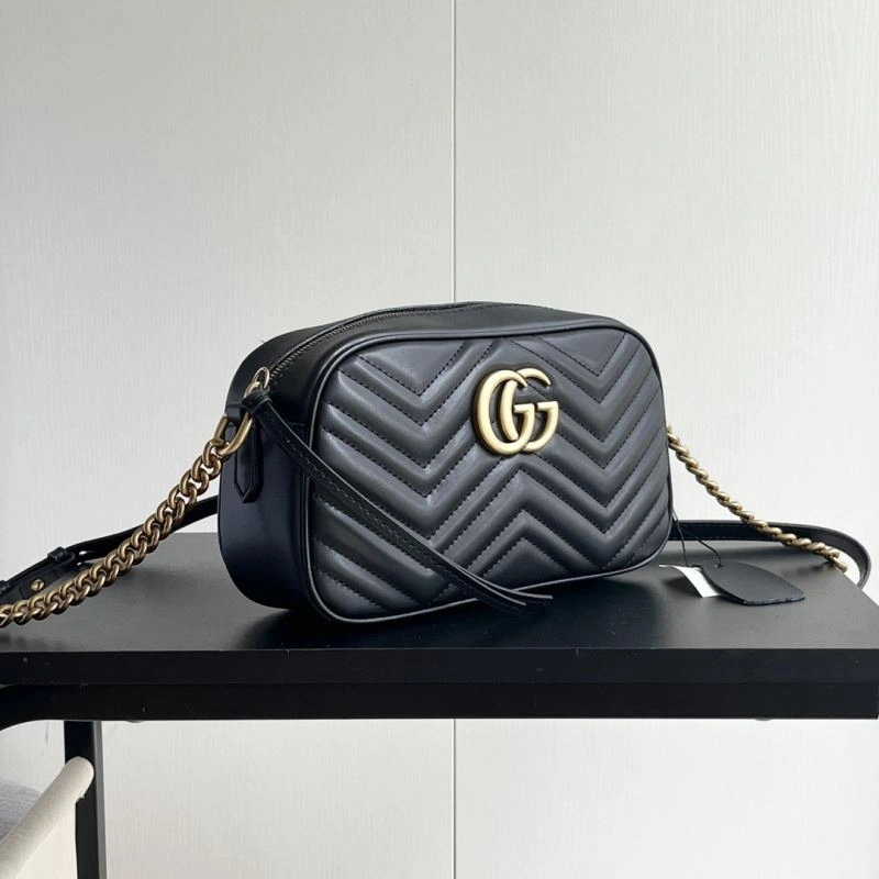 Trendsetting Gucci Satchel Bags 81331
