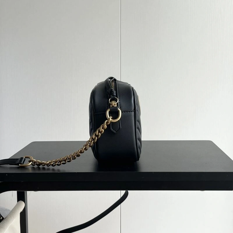 Trendsetting Gucci Satchel Bags 81331