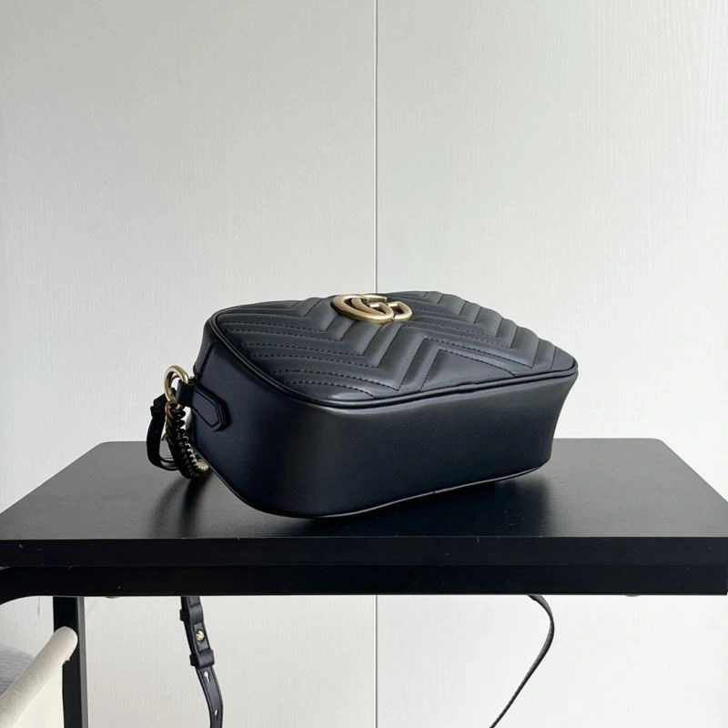 Trendsetting Gucci Satchel Bags 81331
