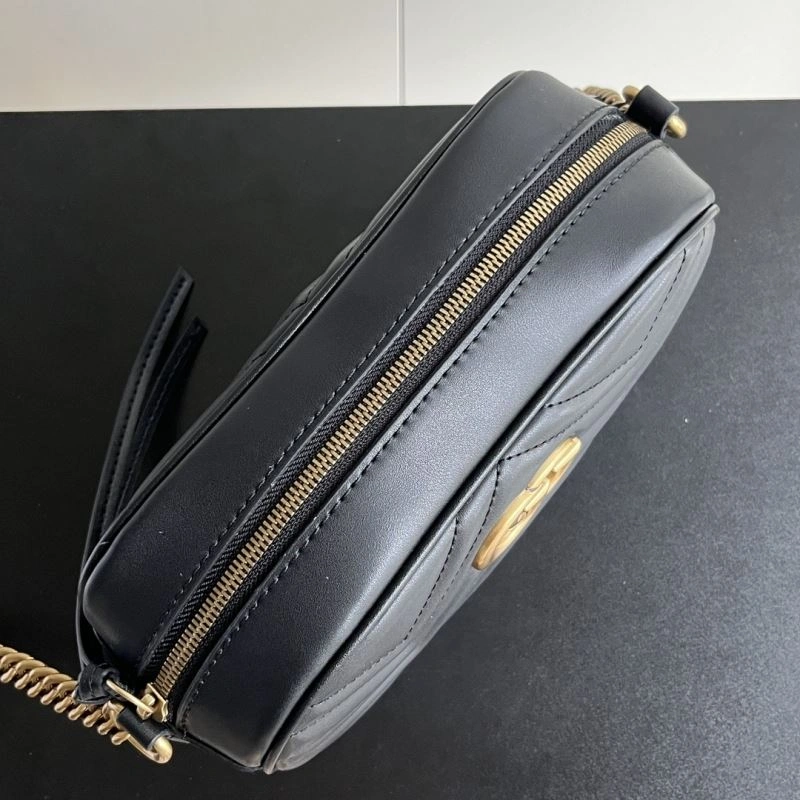 Trendsetting Gucci Satchel Bags 81331