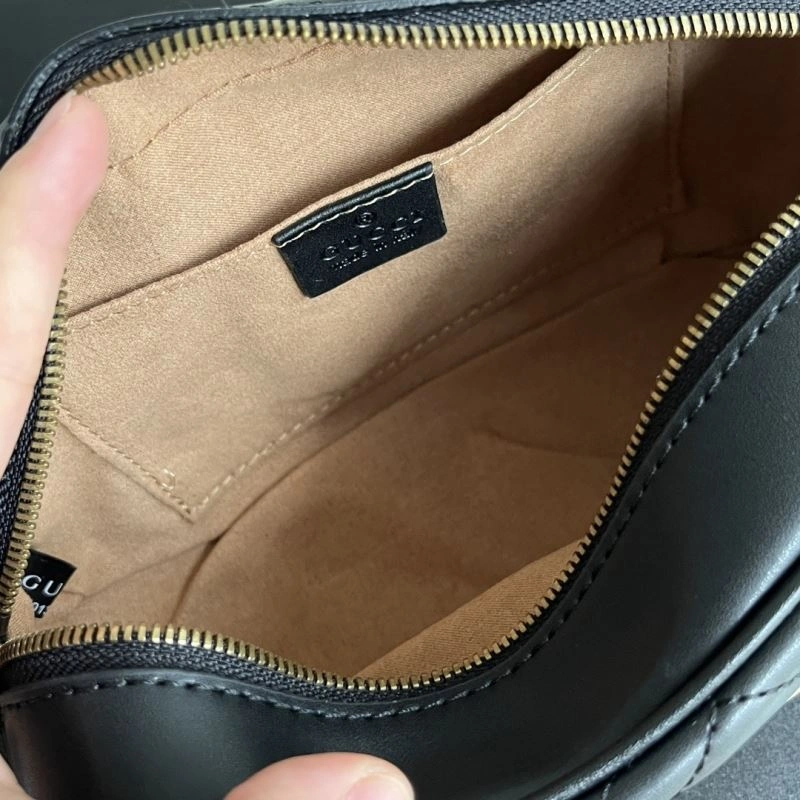 Trendsetting Gucci Satchel Bags 81331