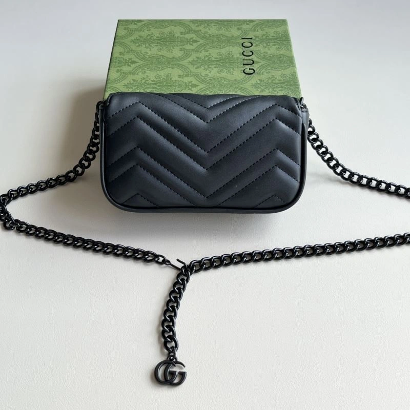 Gucci Satchel Bags Vibrant 81330