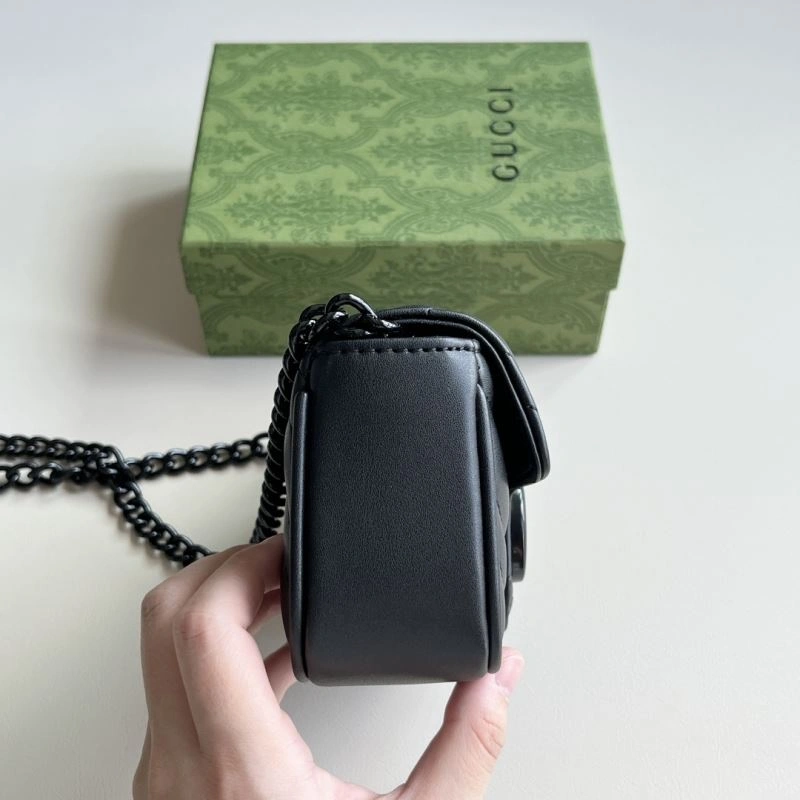 Gucci Satchel Bags Vibrant 81330