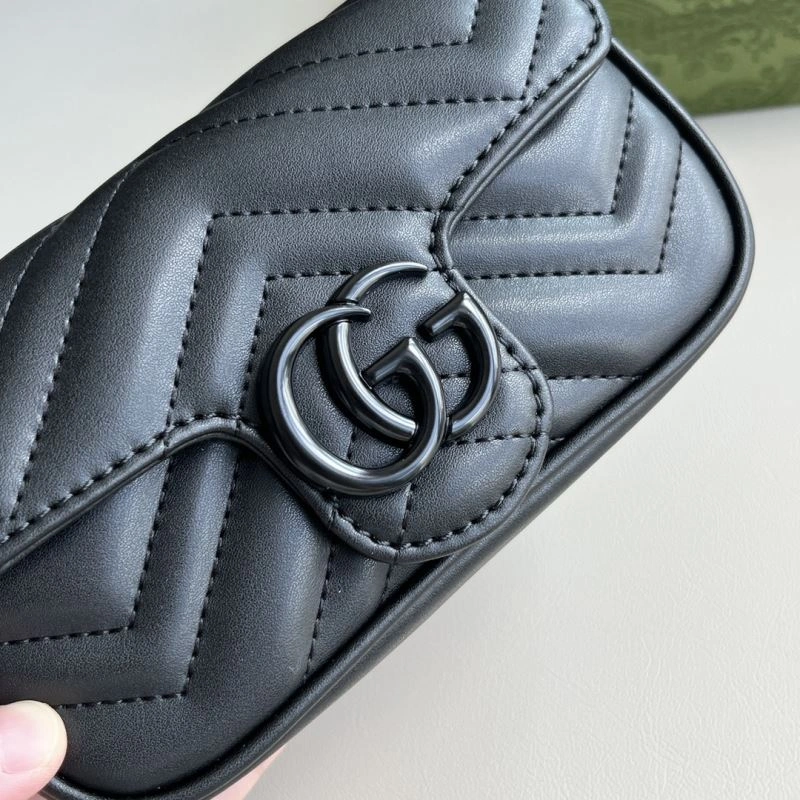 Gucci Satchel Bags Vibrant 81330