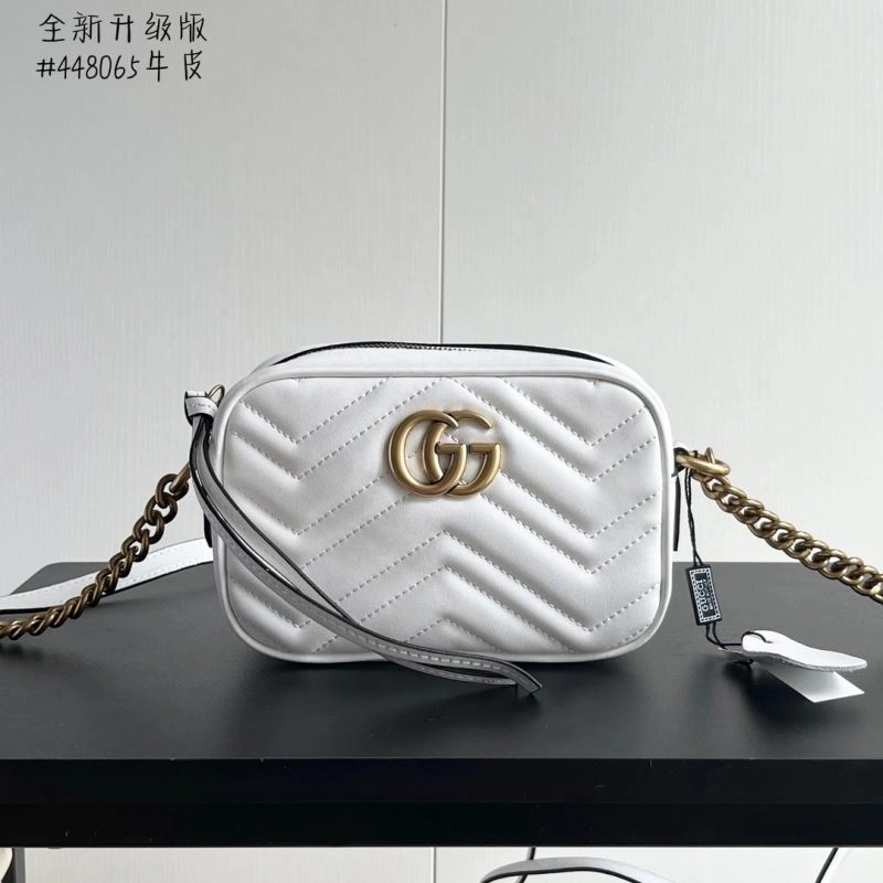 WrinkleFree Gucci Satchel Bags 81323