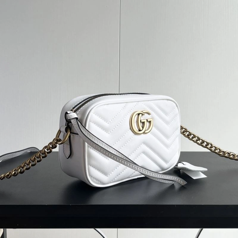 WrinkleFree Gucci Satchel Bags 81323