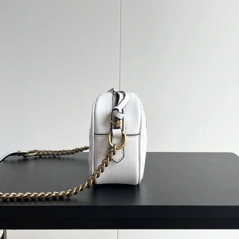 WrinkleFree Gucci Satchel Bags 81323