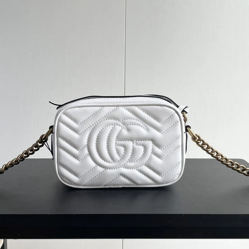 WrinkleFree Gucci Satchel Bags 81323