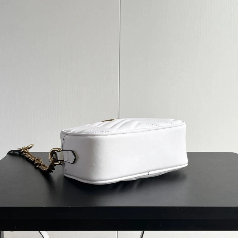WrinkleFree Gucci Satchel Bags 81323
