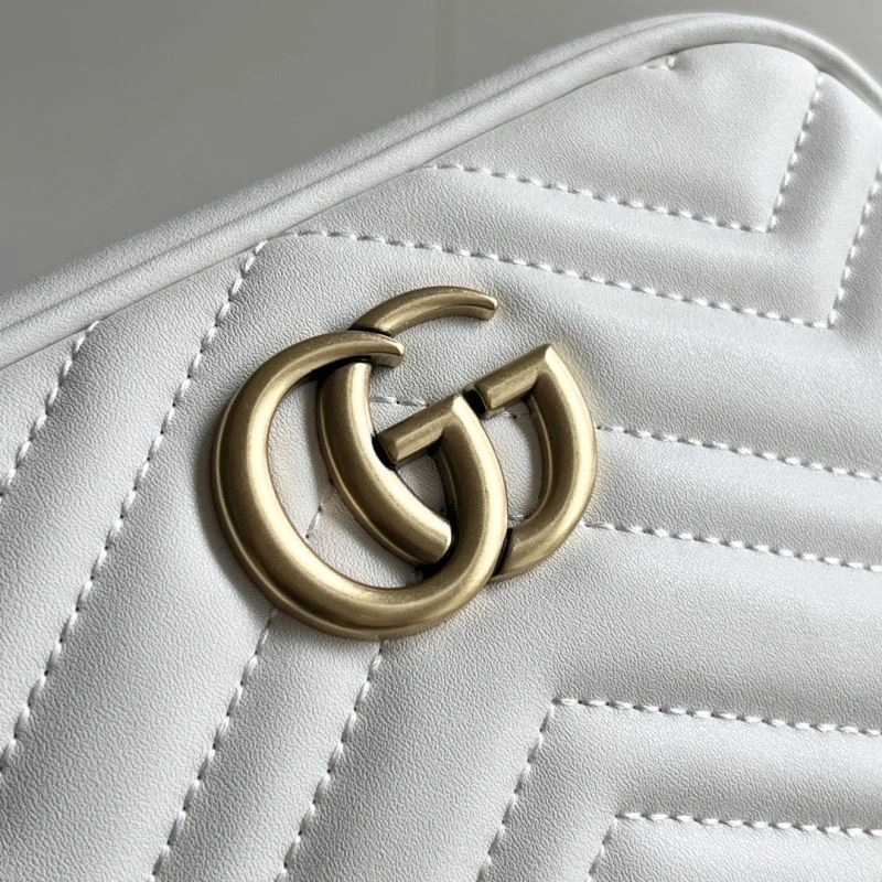WrinkleFree Gucci Satchel Bags 81323