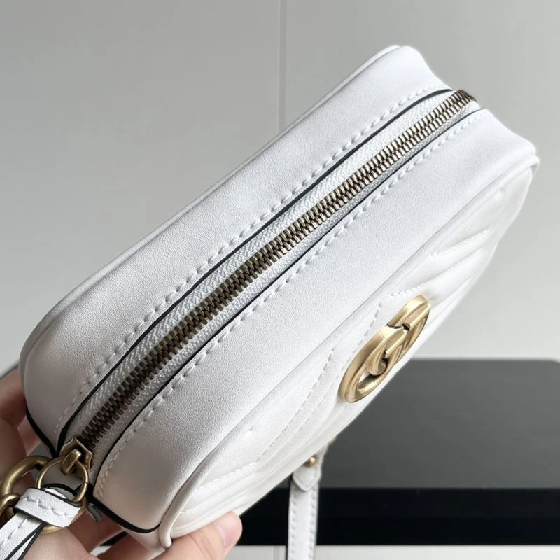 WrinkleFree Gucci Satchel Bags 81323