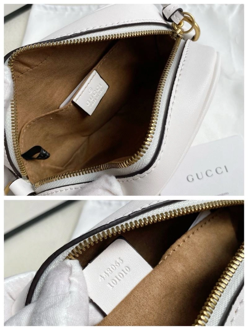 WrinkleFree Gucci Satchel Bags 81323