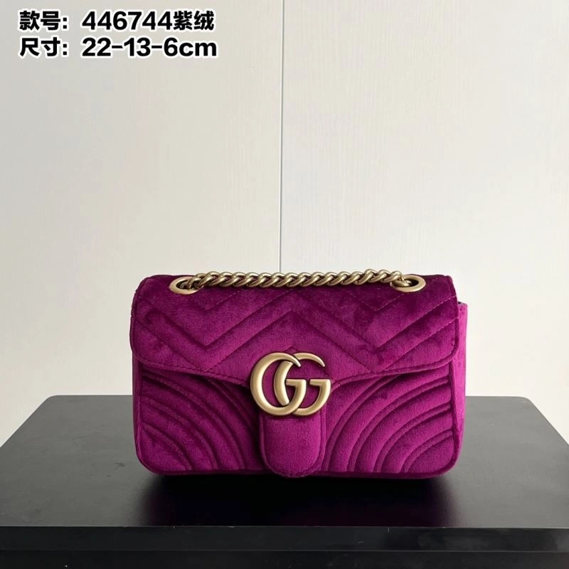 Gucci Satchel Bags Attractive 81322