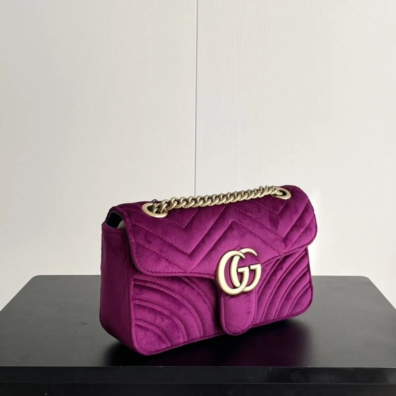 Gucci Satchel Bags Attractive 81322