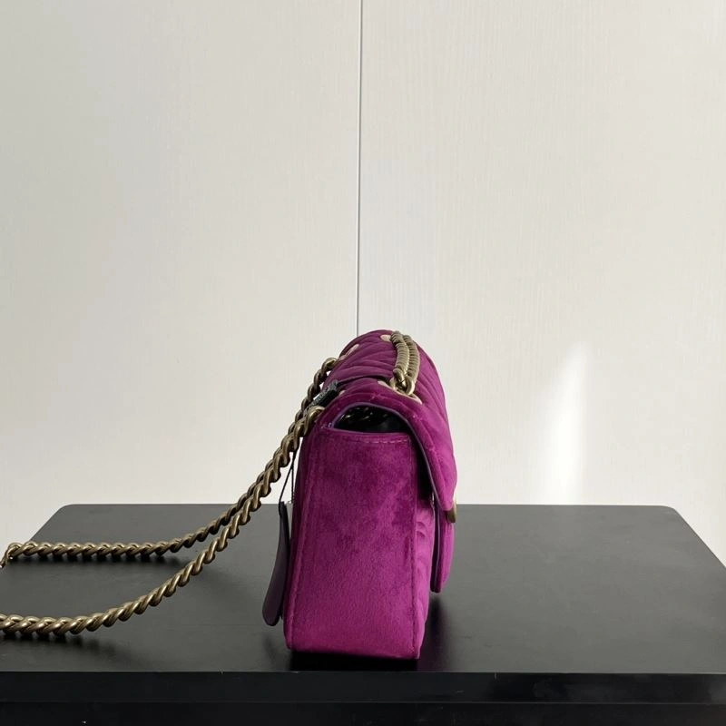 Gucci Satchel Bags Attractive 81322