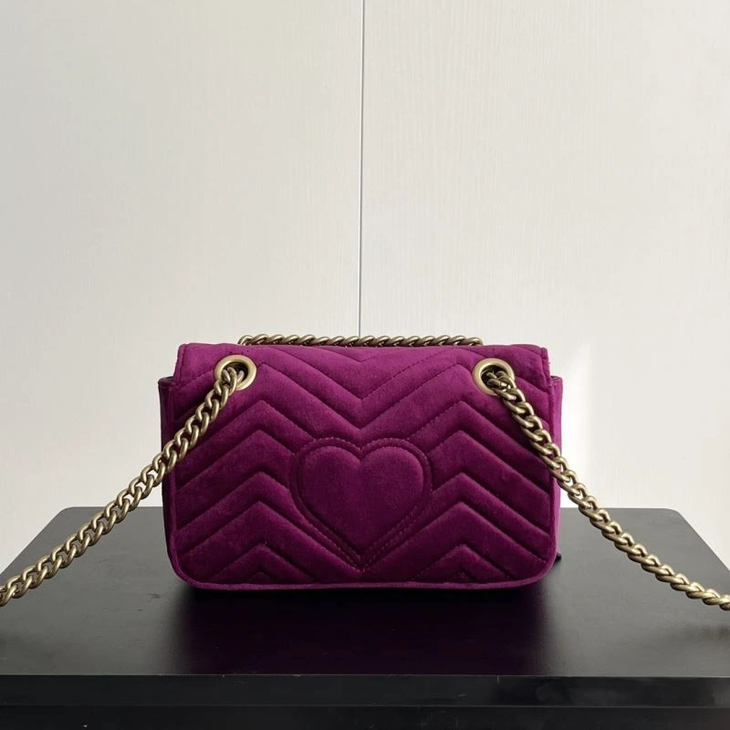 Gucci Satchel Bags Attractive 81322