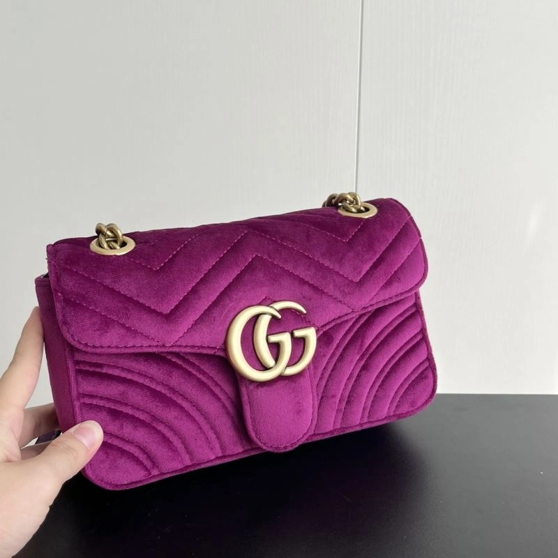 Gucci Satchel Bags Attractive 81322