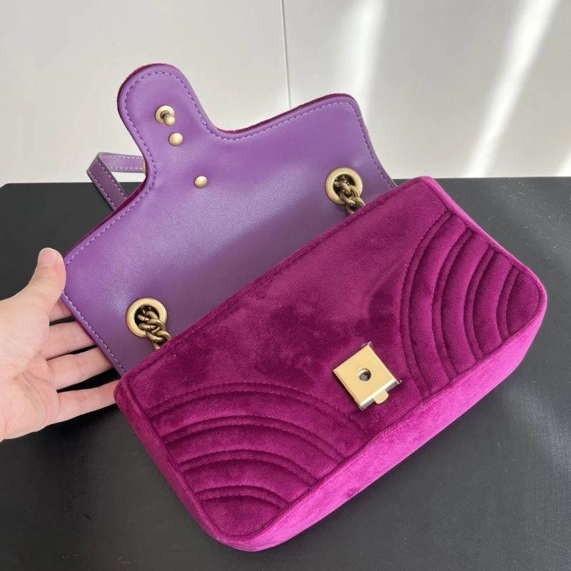 Gucci Satchel Bags Attractive 81322