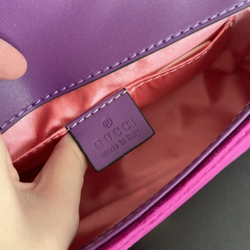 Gucci Satchel Bags Attractive 81322