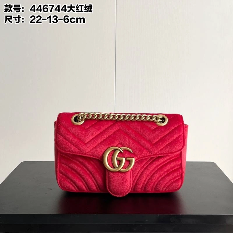 Gucci Satchel Bags ZeroBulk 81321
