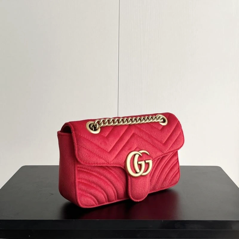 Gucci Satchel Bags ZeroBulk 81321