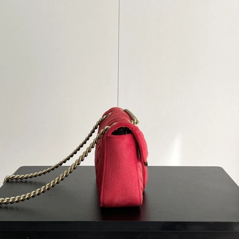 Gucci Satchel Bags ZeroBulk 81321