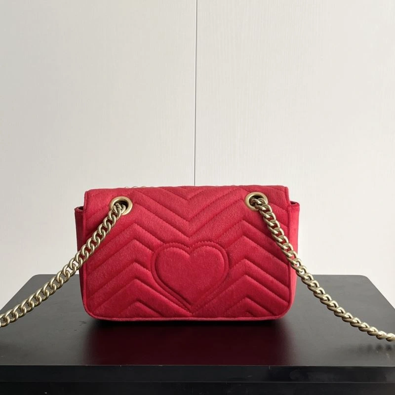 Gucci Satchel Bags ZeroBulk 81321
