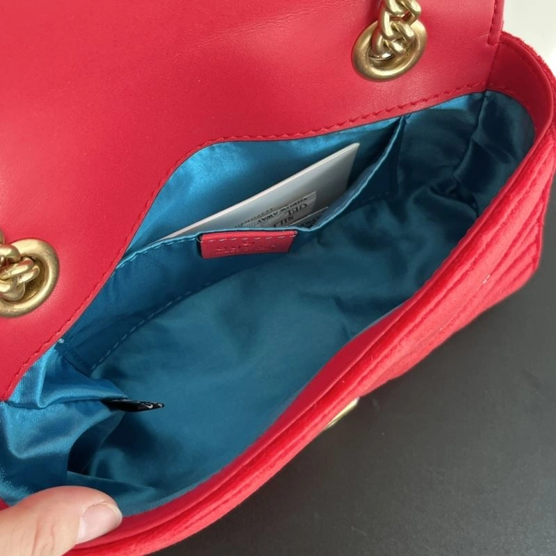 Gucci Satchel Bags ZeroBulk 81321