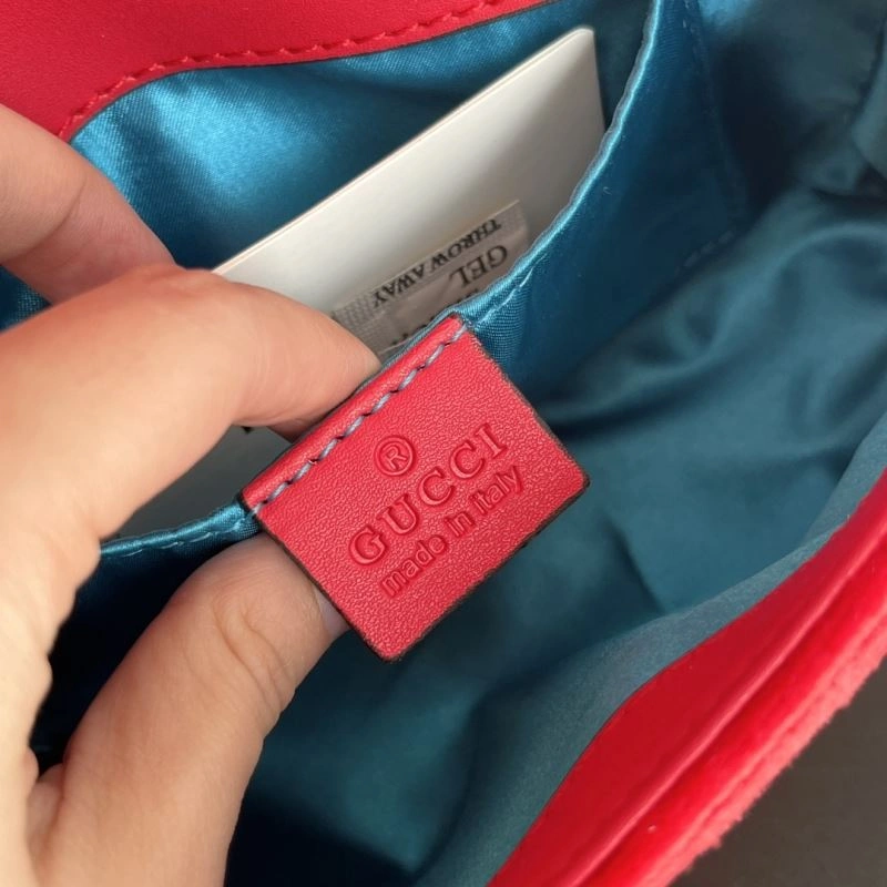 Gucci Satchel Bags ZeroBulk 81321