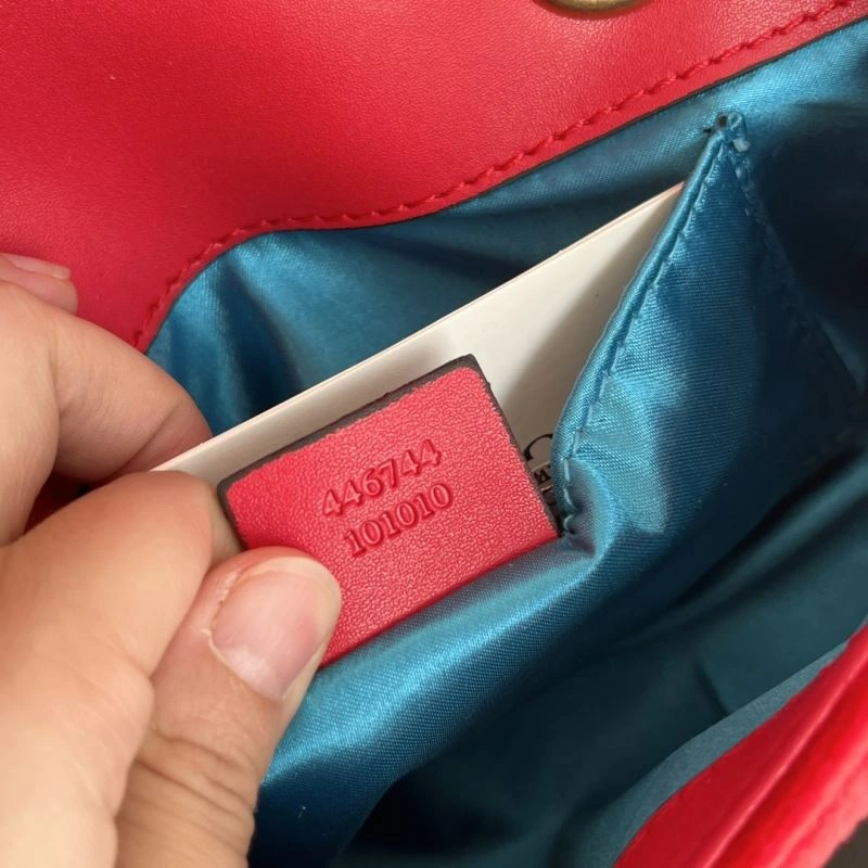 Gucci Satchel Bags ZeroBulk 81321