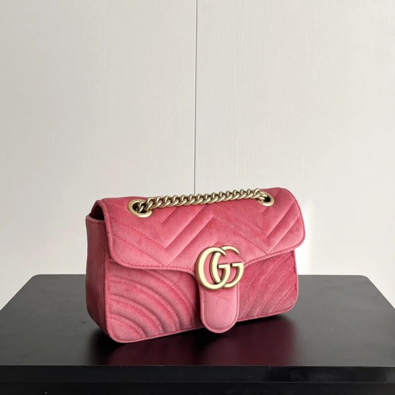 Unique Gucci Satchel Bags 81360
