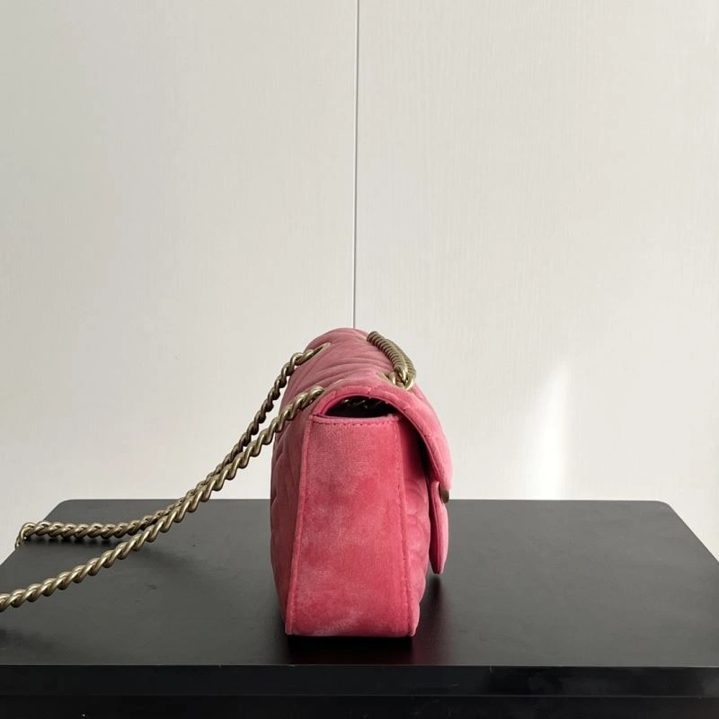 Unique Gucci Satchel Bags 81360
