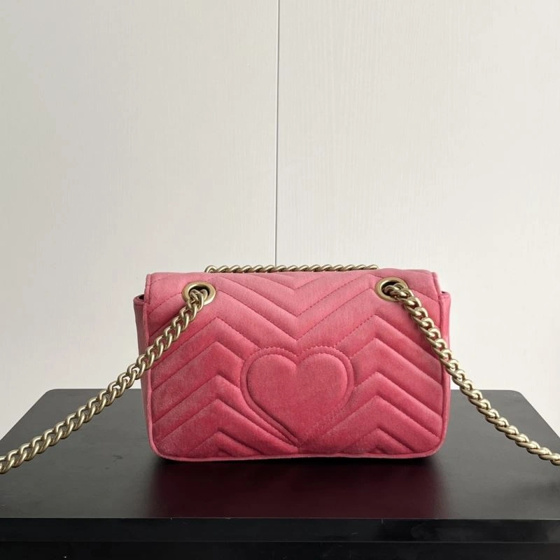 Unique Gucci Satchel Bags 81360