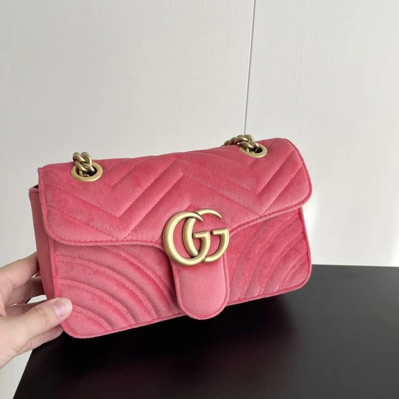 Unique Gucci Satchel Bags 81360